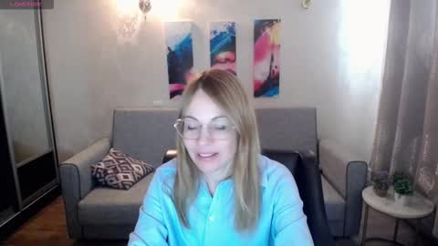 Snapshot of your_crush_12 chatting on October 20, 6:47 am your_crush_12 online show from October 20, 6:47 am