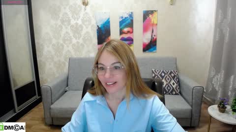 Snapshot of your_crush_12 chatting on October 22, 7:08 am your_crush_12 online show from October 22, 7:08 am