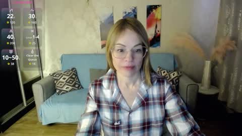 Snapshot of your_crush_12 chatting on November 28, 9:12 am your_crush_12 online show from November 28, 9:12 am