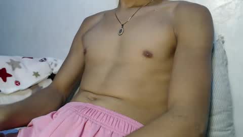 Snapshot of your_cummer chatting on September 11, 10:48 am your_cummer online show from September 11, 10:48 am