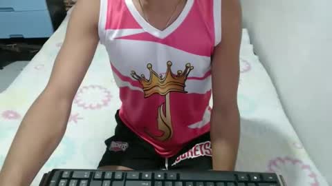 Snapshot of your_cummer chatting on September 20, 8:59 am your_cummer online show from September 20, 8:59 am