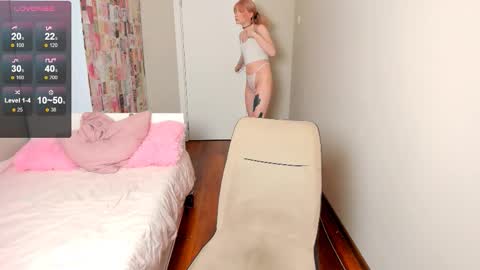 your_cute_aisha online show from September 14, 10:31 pm