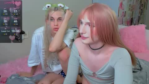 your_cute_aisha online show from September 16, 9:49 pm