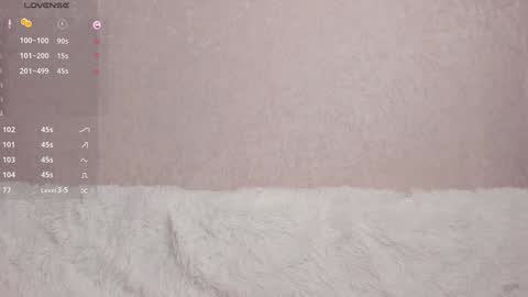 Hey guys Im Alice Lets be friends online show from February 6, 2:26 pm