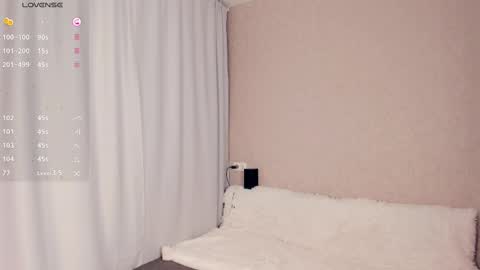 Hey guys Im Alice Lets be friends online show from February 10, 2:16 pm