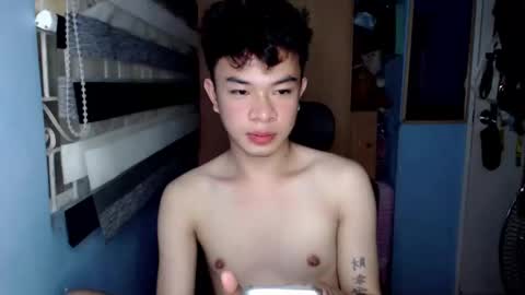 Snapshot of your_dimplecummer chatting on January 6, 2:36 pm CALL ME DIMPLE STAR xx online show from January 6, 2:36 pm