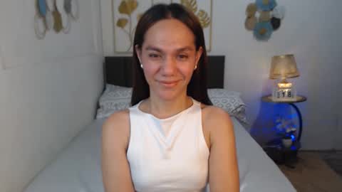 Alexa online show from March 18, 3:09 am