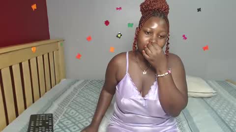 your_dirty_slutt online show from January 6, 5:38 pm