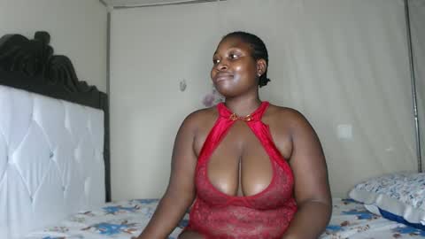 your_dirty_slutt online show from February 20, 3:36 am