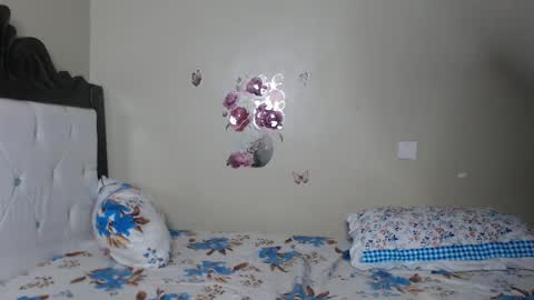 your_dirty_slutt online show from March 20, 1:10 am