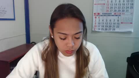 your_dreamgirlxxx69 online show from February 4, 12:19 am