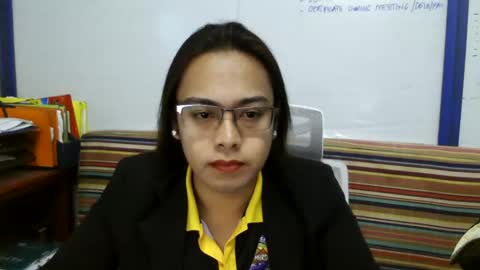 your_dreamgirlxxx69 online show from February 25, 11:55 pm