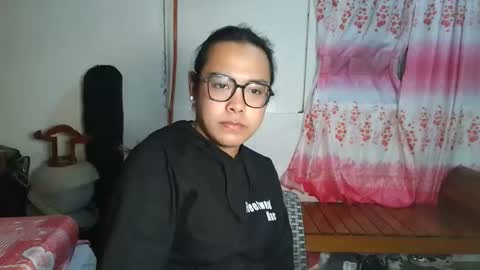 your_dreamgirlxxx69 online show from October 1, 9:48 am