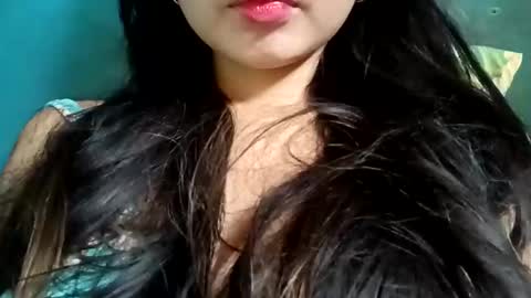 your_fantasy5 online show from September 23, 2:25 am