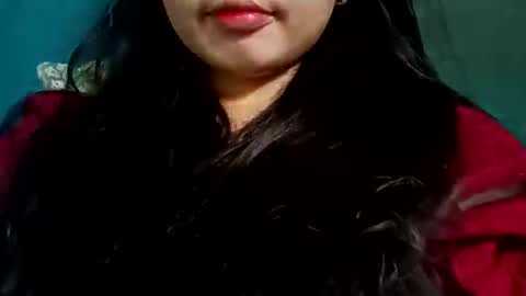 your_fantasy5 online show from September 24, 4:27 am