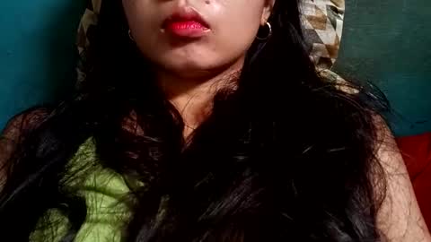 your_fantasy5 online show from October 1, 6:30 am