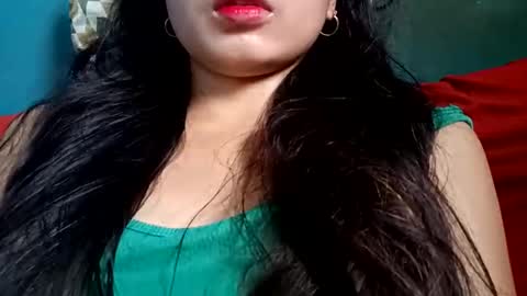 your_fantasy5 online show from October 6, 3:15 am