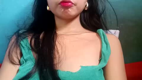 your_fantasy5 online show from January 7, 6:05 am