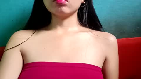 your_fantasy5 online show from February 15, 7:51 am