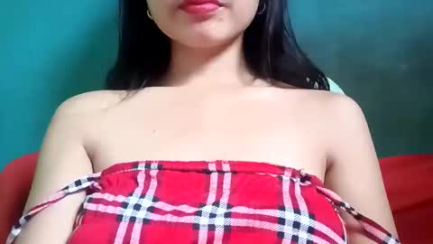 your_fantasy5 online show from May 11, 11:35 pm