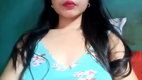 your_fantasy5 online show from May 16, 2:19 am