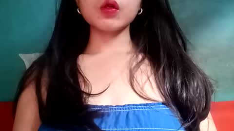your_fantasy5 online show from May 17, 7:50 am