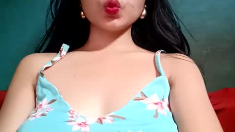 your_fantasy5 online show from May 30, 3:03 am