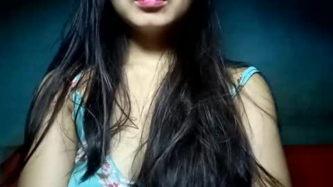 your_fantasy5 online show from June 5, 9:09 pm