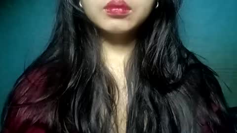 your_fantasy5 online show from June 7, 7:50 pm