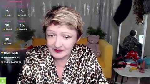 your_fox10 online show from February 2, 11:03 pm