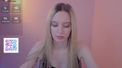 Olivia online show from December 19, 9:55 pm