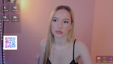 Olivia online show from January 6, 8:23 pm