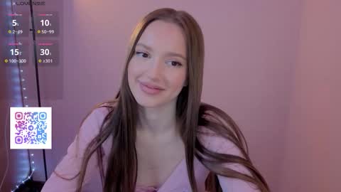 Olivia online show from February 5, 5:17 pm