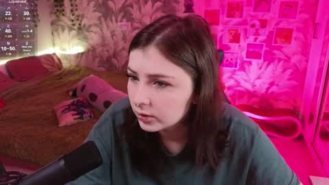 your gabby online show from January 14, 1:06 pm