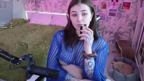 your gabby online show from February 10, 1:04 pm