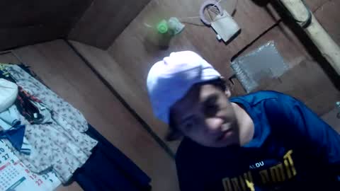 your_ghurlkalea16 online show from March 4, 12:11 pm