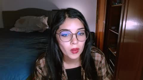 Natt online show from December 2, 2:31 am