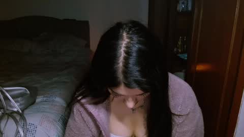 Natt online show from December 8, 11:19 pm