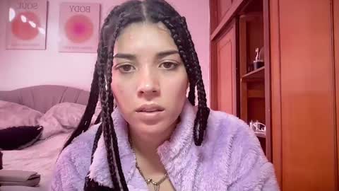 Natt online show from January 4, 5:37 pm