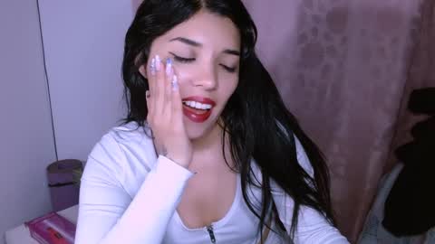 Natt online show from January 28, 11:50 pm