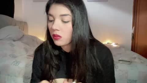 Natt online show from February 24, 12:59 pm