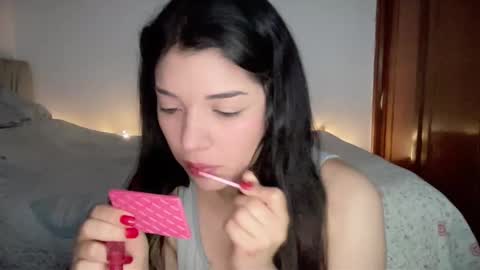 Natt online show from March 1, 10:24 am