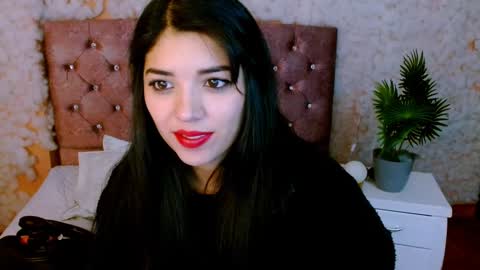 Natt online show from September 15, 11:38 pm