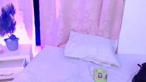 Natt online show from September 20, 2:56 am