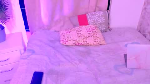 Natt online show from September 24, 7:17 pm