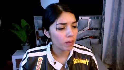 Natt online show from September 27, 3:11 am