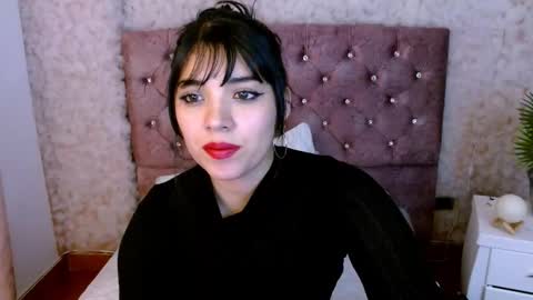 Natt online show from October 16, 9:49 pm