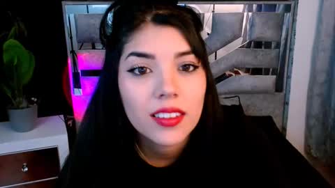 Natt online show from November 17, 11:10 pm