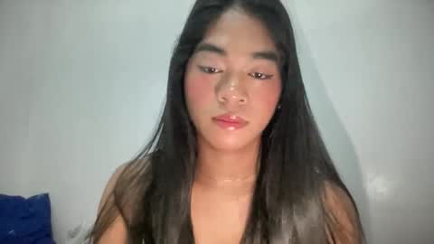 Snapshot of your_goddess_ayesha chatting on May 31, 8:21 pm your_goddess_ayesha online show from May 31, 8:21 pm