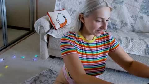 Cora online show from September 26, 7:56 am
